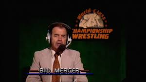 A.J. Leatherman (@AJLeatherman)