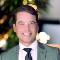 Matthew Taylor Email & Phone Number