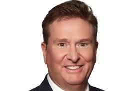 U.S. Bank Executive Terry Dolan Confirmed Dead After Minnesota Plane Crash