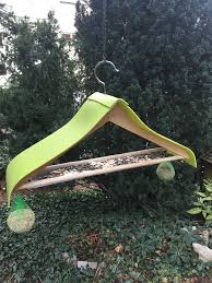 Kleiderbugel Vogelhaus Kleiderbugelvogelhaus Selberbauen In 2020 Bird Houses Diy Bird Houses Bird House