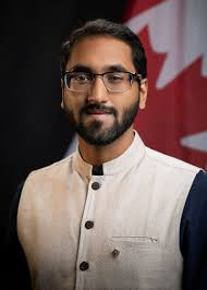 John W. Steininger Jr.