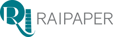 Logo di rai scuola hd in uso dal 10 aprile 2017. Home Raipaper