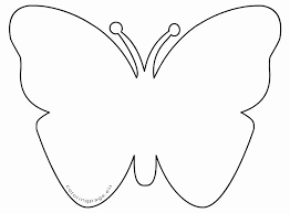 Here's how to use these butterfly coloring sheets: Simple Butterfly Coloring Page New Simple Butterfly Coloring Pages Printable Butterfly Butterfly Coloring Page Valentines Day Coloring Page Butterfly Pictures