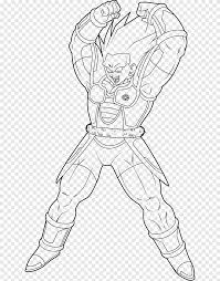 Download Line Art Drawing Coloring Book Naruto Naruto Angle White Png Pngegg