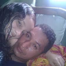 angie muentes (@012Muentes)