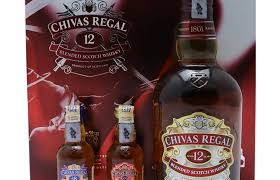 Türkiye'deki en popüler viski hangisidir diye soracak olursanız 10 kişiden en az 8'i chivas regal. Chivas Regal Price In Rajasthan