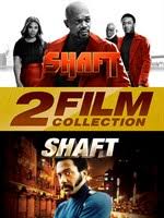 Shaft is a 2019 american action crime film directed by tim story. Buy Shaft 2 Film Collection Microsoft Store En Ca