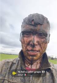 Slurry 25 Journey: Success and Humor Unleashed