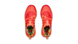 8,428,350 likes · 8,824 talking about this. Stephen Curry Shoes Sour Patch 1600x900 Download Hd Wallpaper Wallpapertip