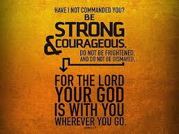 We have an extensive collection of amazing background images carefully chosen by our community. Hd Wallpaper Bible Bible Verses Poster Quote Religion Text Wallpaper Flare