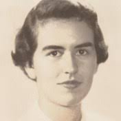 Strunk Family Obituaries