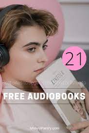 Romance, poem, mystery there are tons of free audiobooks such as sherlock holmes books, moby dick, the art of war, dracula, romeo and juliet, heart of darkness and more. 21 Best Free Audiobook Sites Where You Can Download Listen To 1000s Of Titles For Free Legally Moneypantry