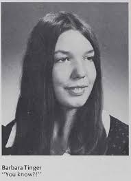 We attempting to contact the following people who worked for New Medico at  Pioneer Valley Nuuring home