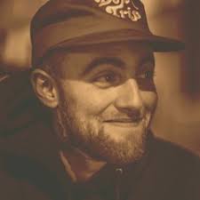 Listen to PROTOCOL (Prod. BVB) by DillanPonders in dillian ponders playlist  online for free