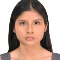 50+ "Marroquin Moreno" profiles