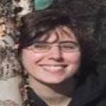 Example: Parse Tree for a WFF