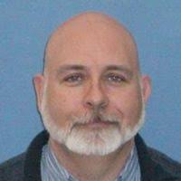 Cameron Oden Email & Phone Number