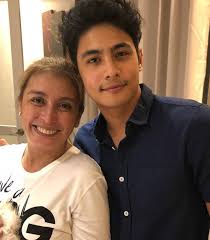 We did not find results for: Kiko Estrada Dad And Mama Kate Kikoestrada Facebook