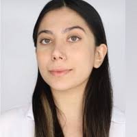 300+ "Ajami" profiles