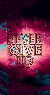 Iphone Wallpaper Hd Tumblr Quotes 2 Wallpaper