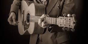Dean Johanesen
