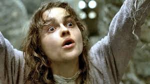 Every Helena Bonham Carter Movie Ranked Worst To Best