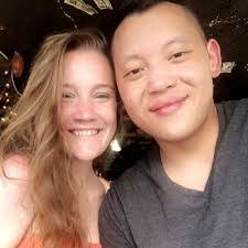 Jaclyn Frye's Instagram, Twitter & Facebook