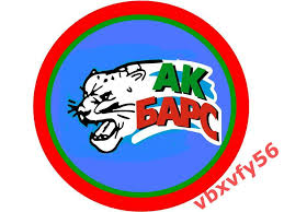 ′′ there is unity in ak barca, everything will be fine ′′ albert yarullin summed up the first match against avangard, spoke about the atmosphere. Znachok Krug Ak Bars Kazan Emblema