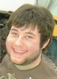 Jacob Boyce Obituary (2022)