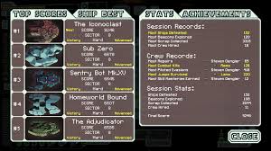 This article contains important spoilers that will ruin your experience while playing ftl: Slug Home Nebula Did Me Dirty So I Bent It Over Before Dealing With The Flagship R Ftlgame