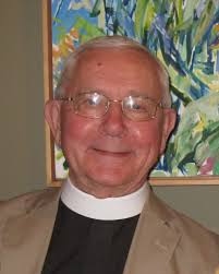 Peter L. Ingeman Obituary July 3, 2025