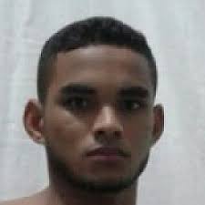 Robson "D'menor" Lobo MMA Stats, Pictures, News, Videos, Biography
