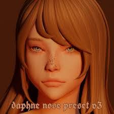 Daphne Sims's Instagram, Twitter & Facebook