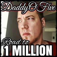 dylan morales (@Mo42074520Dylan)