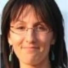 Taly Abecassis VALERIE