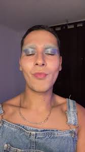 Maxine X Costume Guy