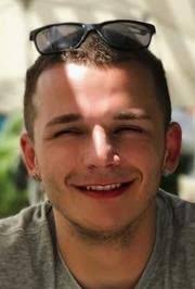 Christopher Wright Obituary (1996