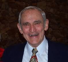 Walter Isaac Obituary (1929