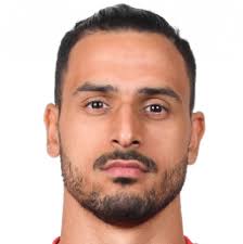 The republic of chad is a country in central africa. Chadli Nacerchadli As Com