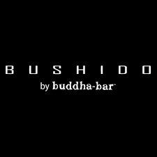 Abel ramos (spain), tanja la croix (switzeland) performance: Bushido By Buddha Bar Home Facebook