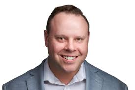 Mental Health Facility