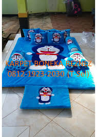 Ukuran 140x180 cm bantal 2. Pin En Futuro