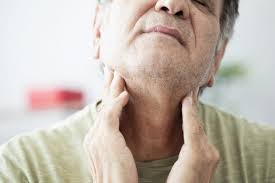 Sore Throat Spartanburg Greer Ent Allergy