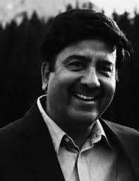 Neeraj Agarwal HR Consulting & OD Expert