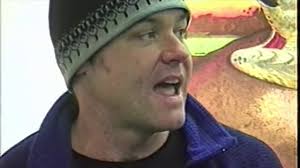 Walton Ford, 2004-2005