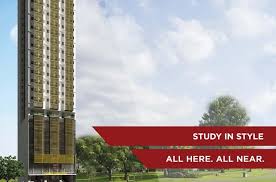 Usts + requests + conversions. Torre Central Condo Near Ust