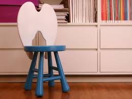Little Angel Child S Chair Kids Chairs Kids Furniture Childrens Furniture
