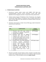 Jadi, berdasarkan ketentuan hukum tersebut, seorang anggota kepolisian hanya dapat menduduki jabatan di luar kepolisian setelah dirinya mengundurkan diri atau jika ditafsirkan secara a contrario ketentuan tersebut berarti, seorang anggota kepolisian yang masih aktif dilarang untuk menduduki. Dasar Dan Peraturan Penawaran Kuarters