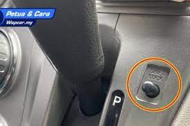 Cara nak buka bonet depan kereta viva. Cara Buka Bonet Depan Myvi 2021 Latest Car News Reviews Buying Guides Car Images And More Wapcar My