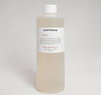 Thickeners– MAIWA